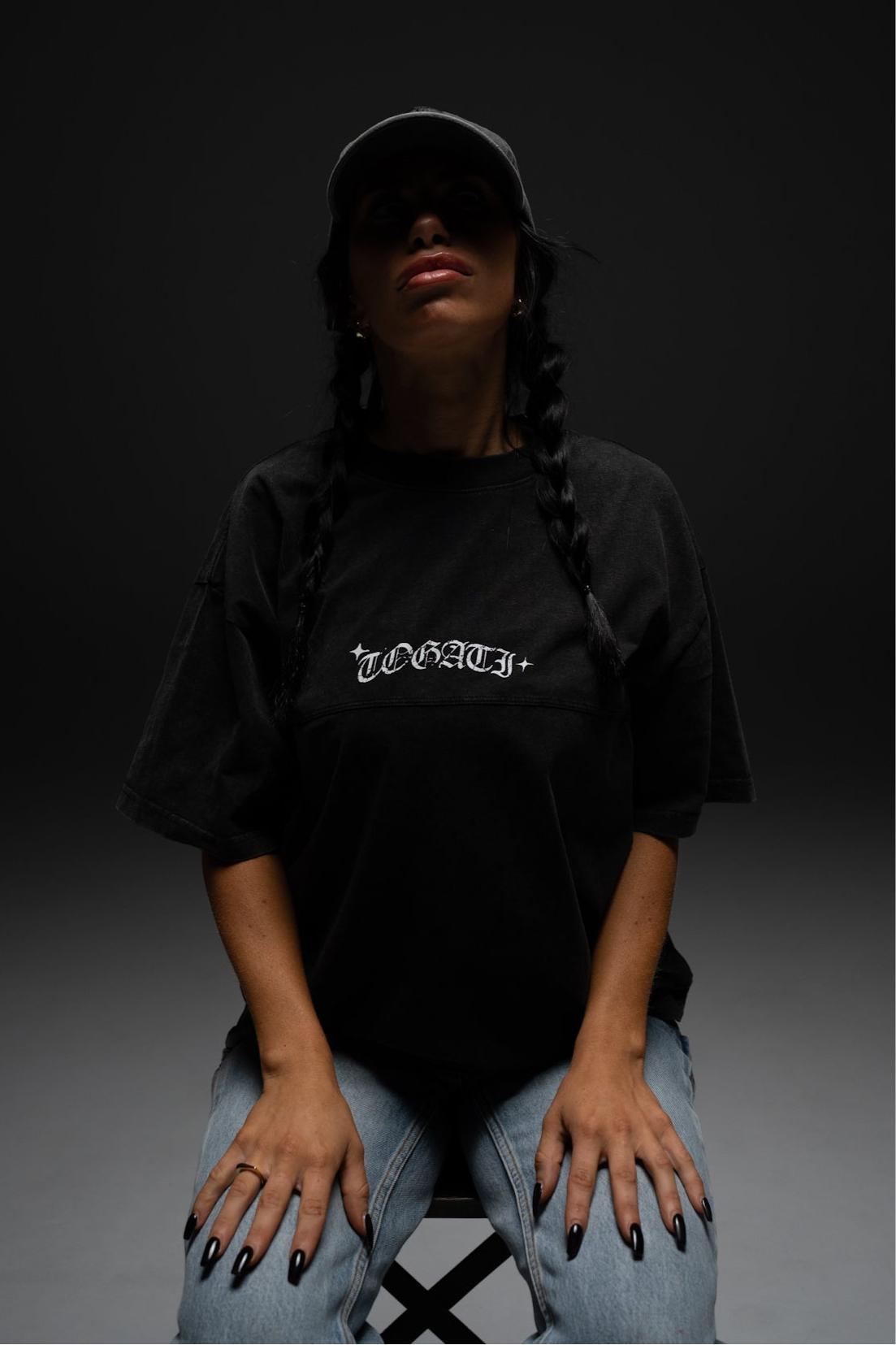 VINTAGE 3.0
