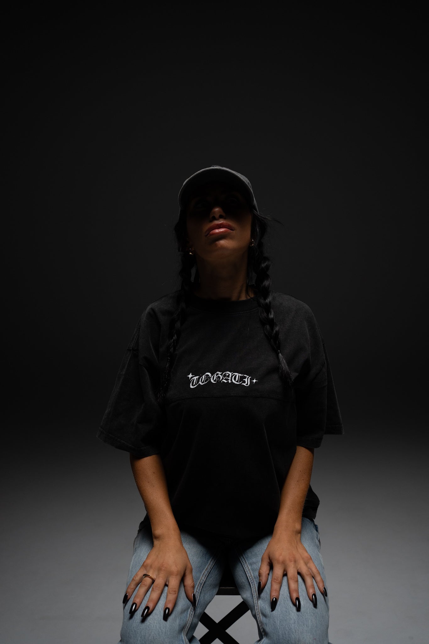 VINTAGE 3.0