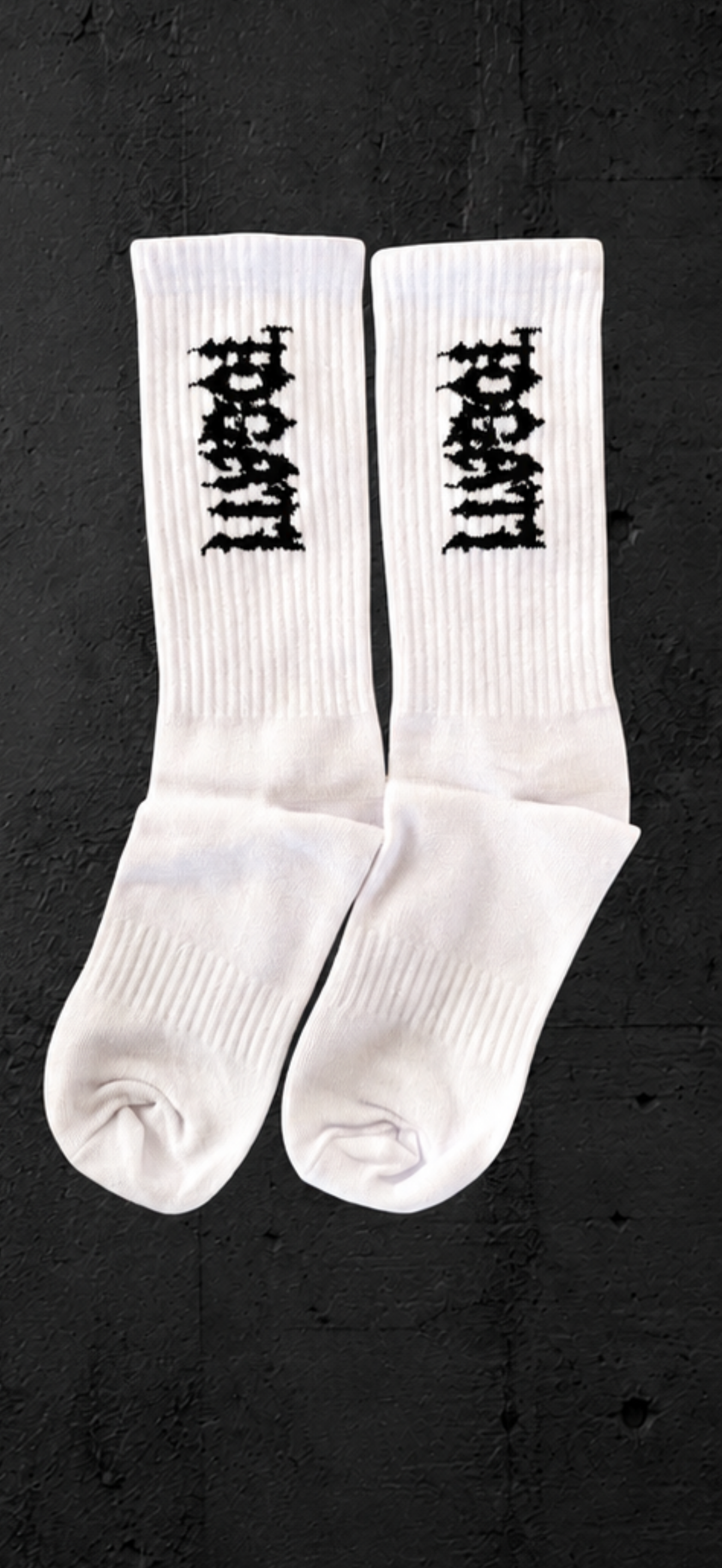 Toe-gati’s