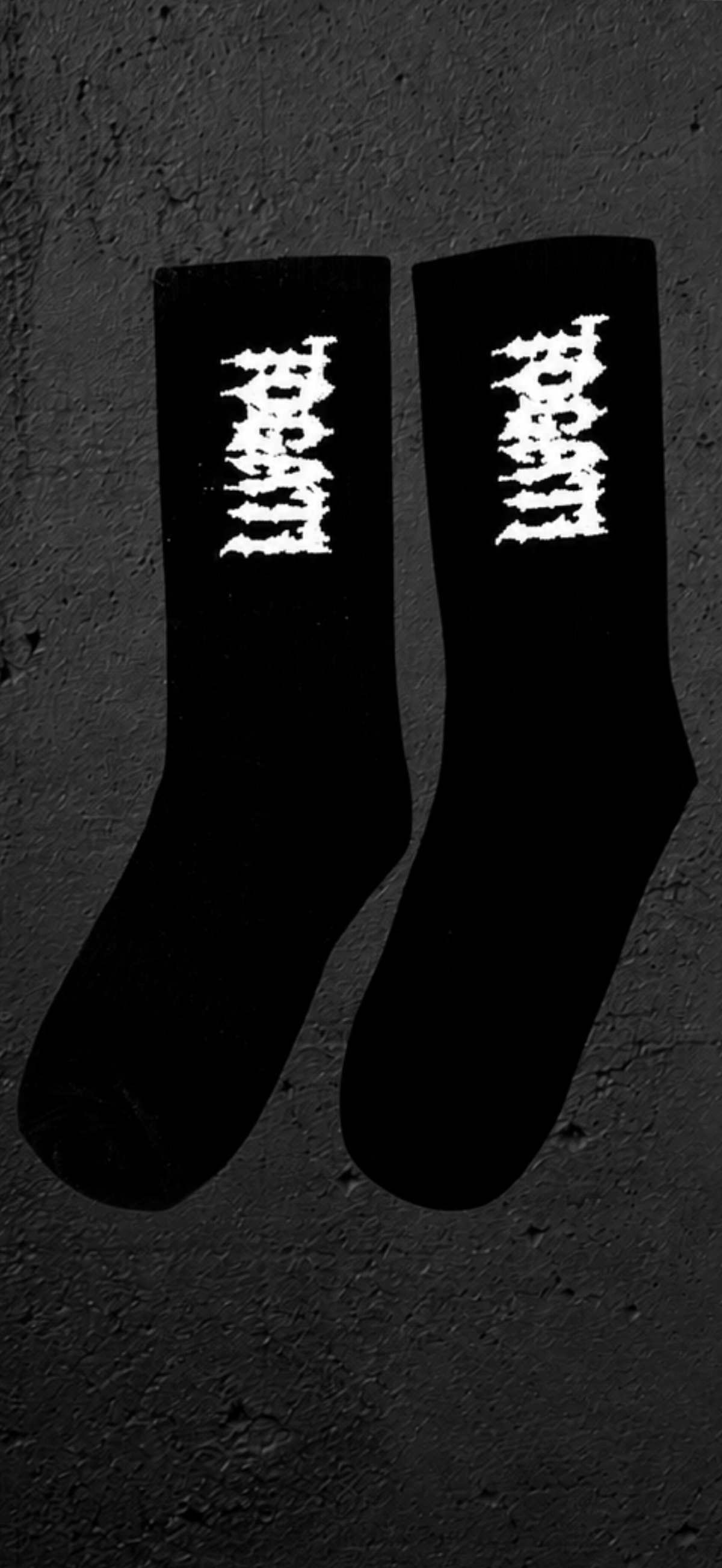 Toe-gati’s